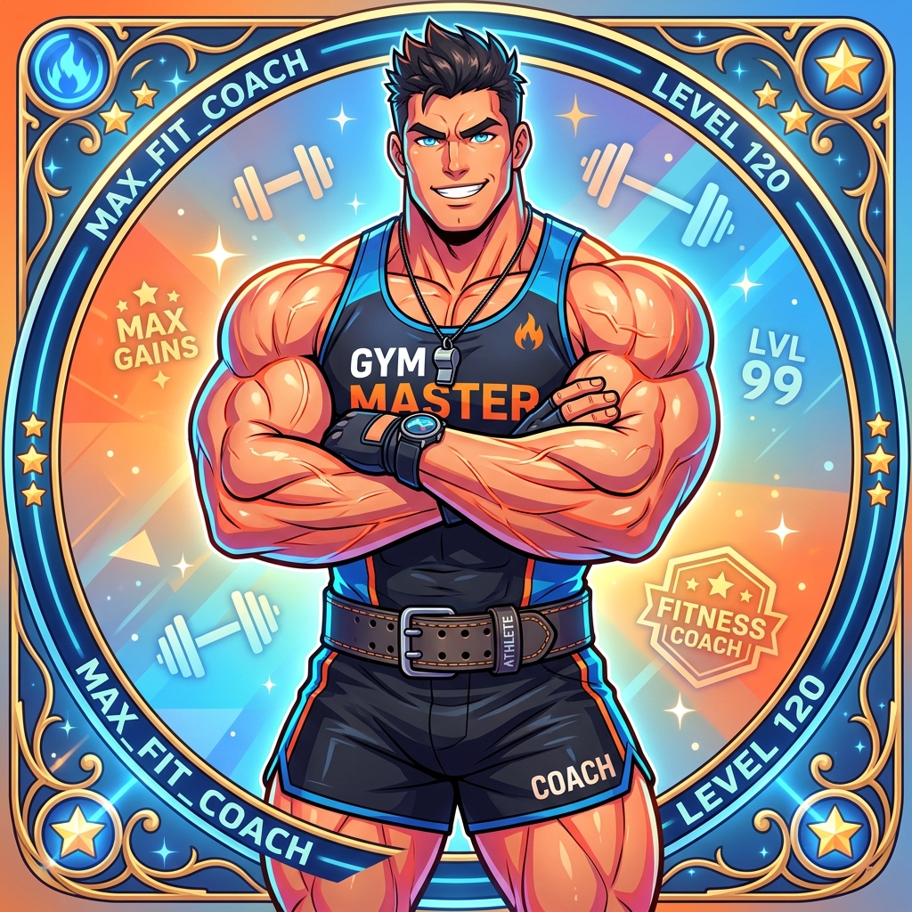Coach
